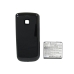 Baterie telefon mobil T-Mobile MyTouch 3G