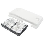 Baterie telefon mobil T-Mobile G2 Touch