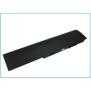 Baterii pentru laptop HP Pavilion dm1-4051xx