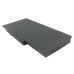 Baterii pentru laptop HP Pavilion dm3-1030us