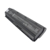 Baterii pentru laptop HP Presario CQ56-104CA