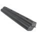 Baterii pentru laptop HP Presario CQ56-104CA