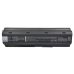 Baterii pentru laptop HP Presario CQ56-104CA