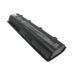 Baterii pentru laptop HP Pavilion dv3-4208tx