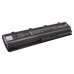 Baterii pentru laptop HP Pavilion dm4-1035tx
