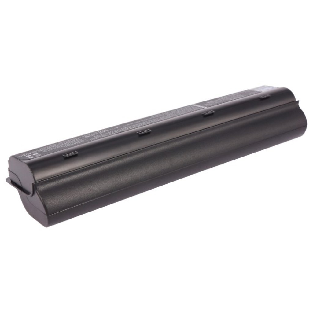 Baterii pentru laptop HP Pavilion dm4-1035tx