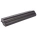 Baterii pentru laptop HP Pavilion dm4-1035tx