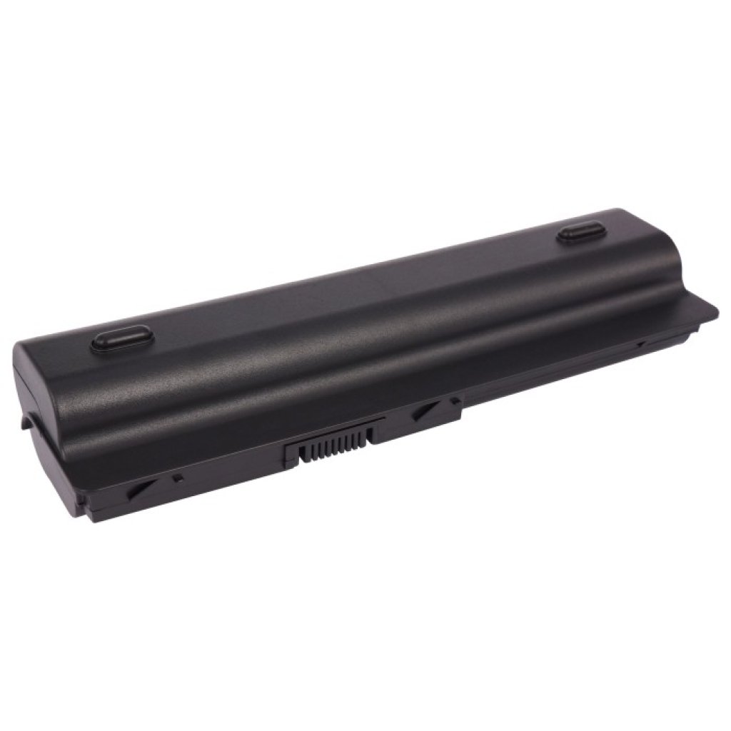 Baterii pentru laptop HP Pavilion dm4-1035tx