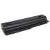 Baterii pentru laptop HP Pavilion dm4-1035tx