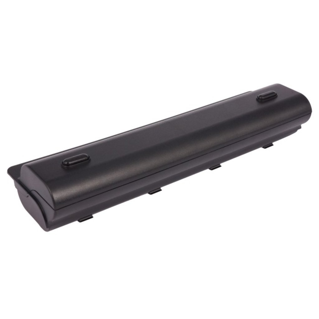 Baterii pentru laptop HP Pavilion dm4-1035tx