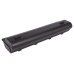 Baterii pentru laptop HP Pavilion dm4-1035tx