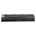 Baterii pentru laptop HP Pavilion dm4-1035tx