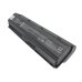 Baterii pentru laptop HP Pavilion dm4-1118tx