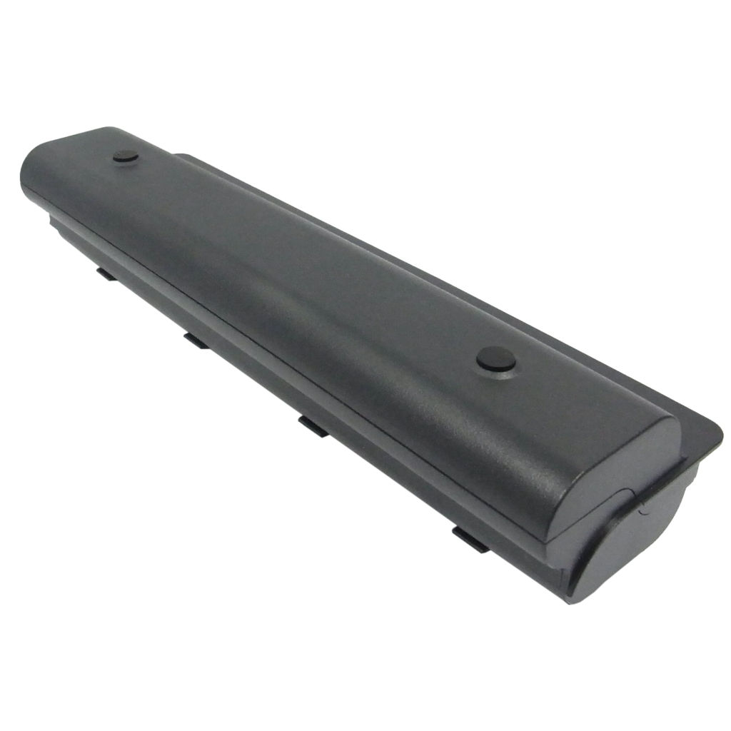 Baterii pentru laptop HP Pavilion dm4-1118tx