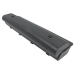 Baterii pentru laptop HP Pavilion dm4-1118tx