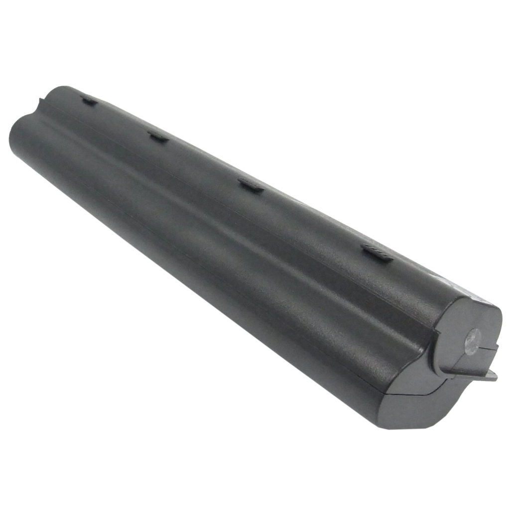 Baterii pentru laptop HP Pavilion dm4-1118tx