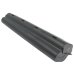 Baterii pentru laptop HP Pavilion dm4-1118tx