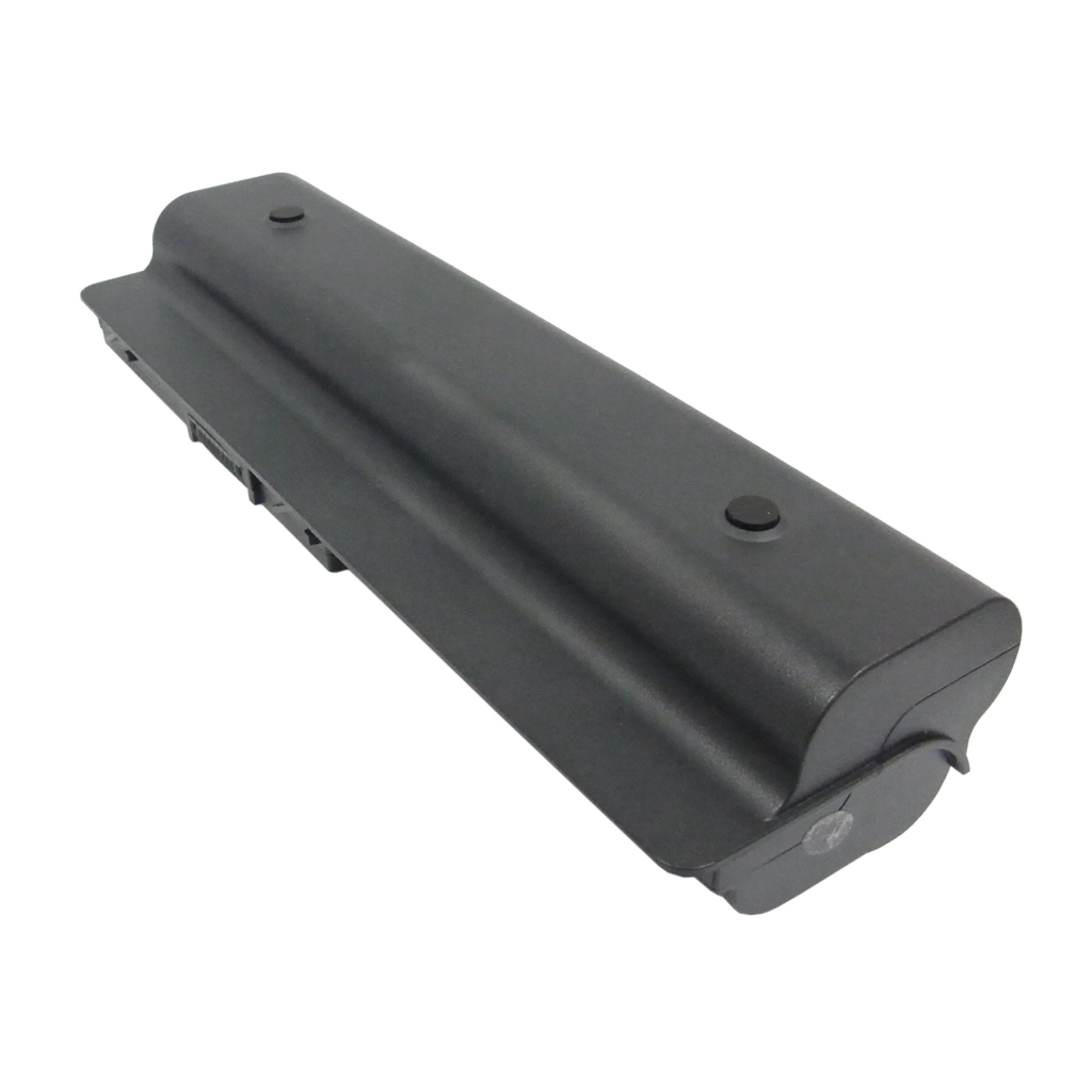 Baterii pentru laptop HP Pavilion dm4-1118tx