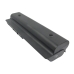 Baterii pentru laptop HP Pavilion dm4-1118tx