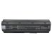 Baterii pentru laptop HP Pavilion dm4-1118tx