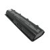 Baterii pentru laptop HP Pavilion dv5-2155dx