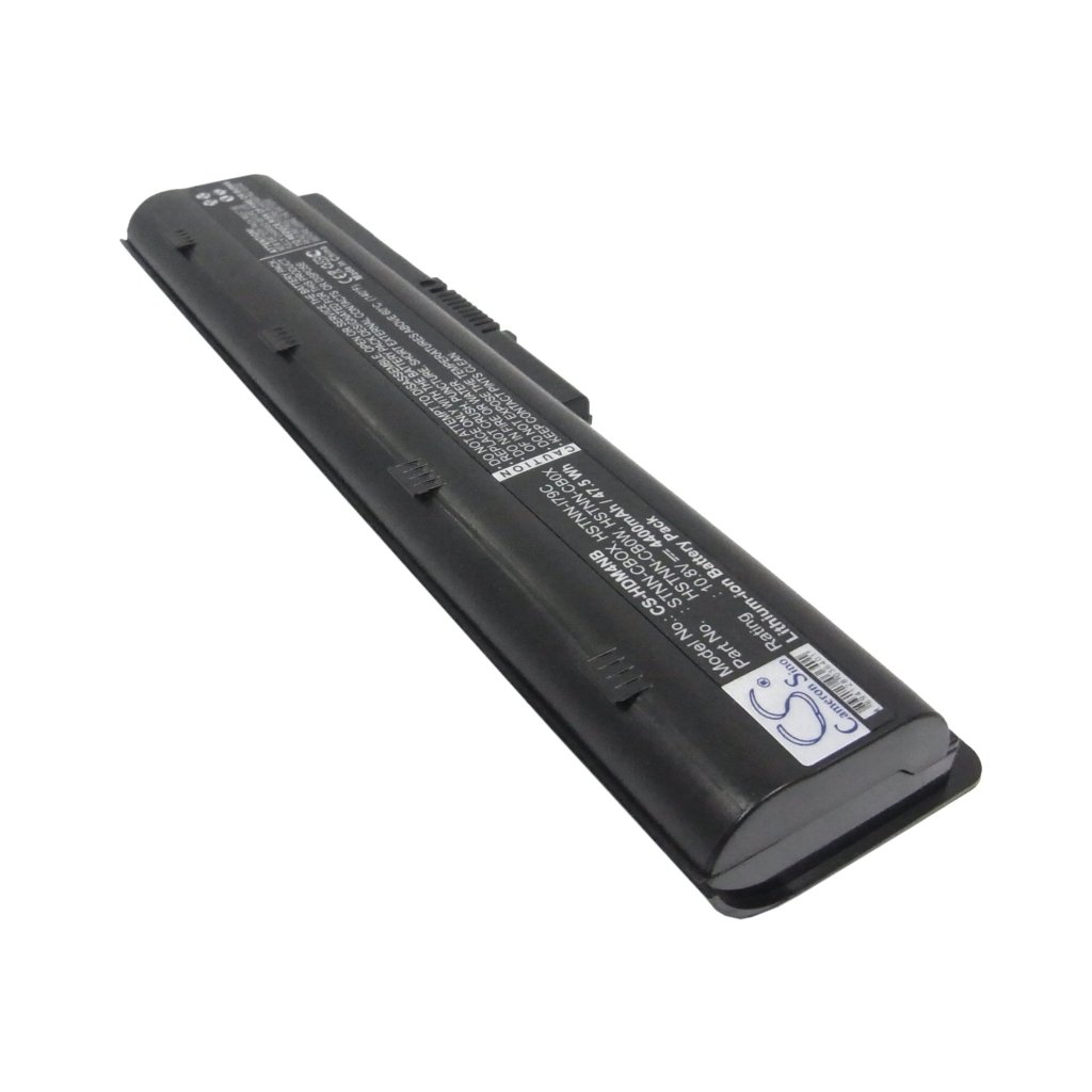 Baterii pentru laptop HP Pavilion dv5-2155dx
