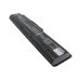 Baterii pentru laptop HP Pavilion dv5-2155dx