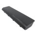 Baterii pentru laptop HP Pavilion dv5-2155dx