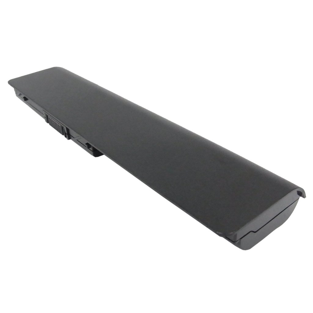 Baterii pentru laptop HP Pavilion dv5-2155dx