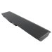 Baterii pentru laptop HP Pavilion dv5-2155dx