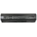 Baterii pentru laptop HP Pavilion dv5-2155dx