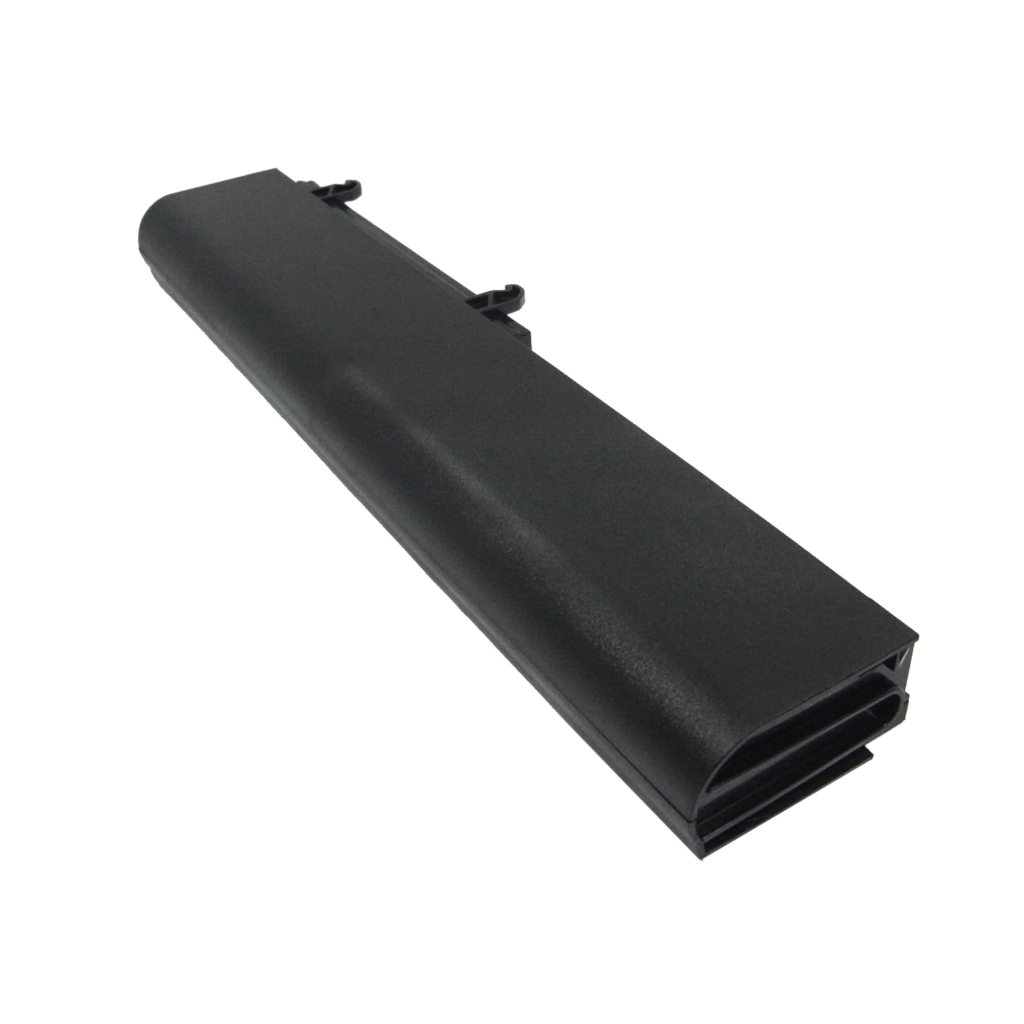 Baterii pentru laptop HP Pavilion dv3531tx