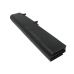 Baterii pentru laptop HP Pavilion dv3531tx