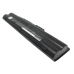 Baterii pentru laptop HP Pavilion dv3-2130ea