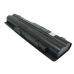Baterii pentru laptop HP Pavilion dv3-2130ea
