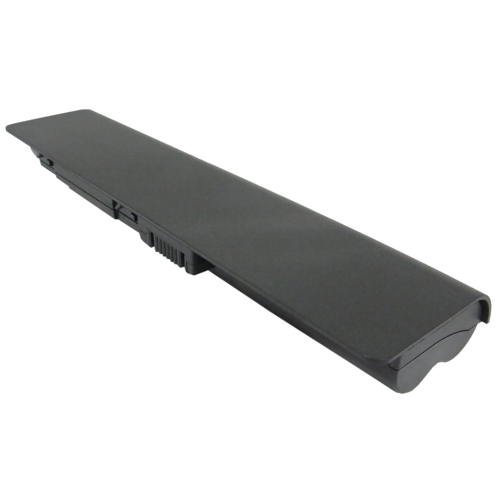 Baterii pentru laptop HP Pavilion dv3-2023tx