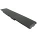 Baterii pentru laptop HP Pavilion dv3-2130ea