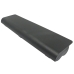 Baterii pentru laptop HP Pavilion dv3-2130ea
