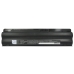 Baterii pentru laptop HP Pavilion dv3-2130ea