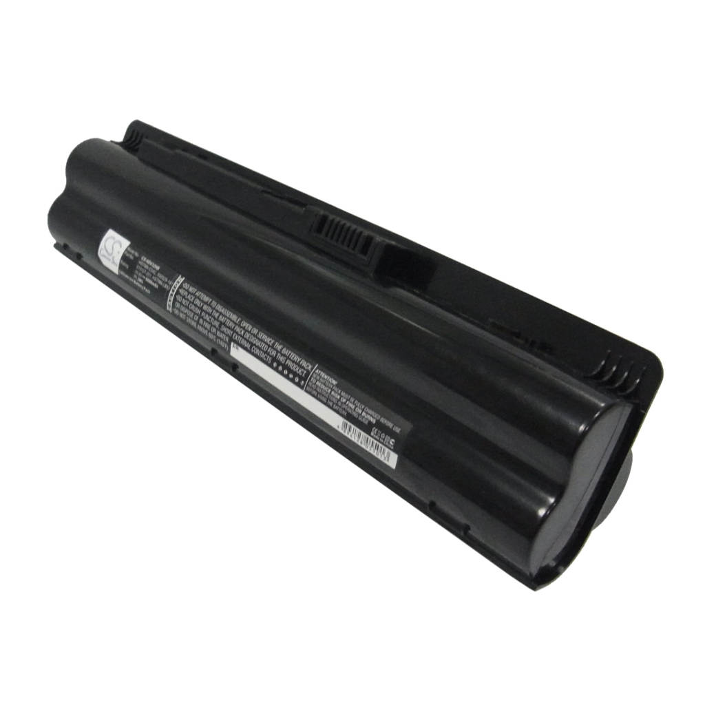 Baterii pentru laptop HP Pavilion dv3-2160eo