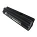 Baterii pentru laptop HP Pavilion dv3-2160eo