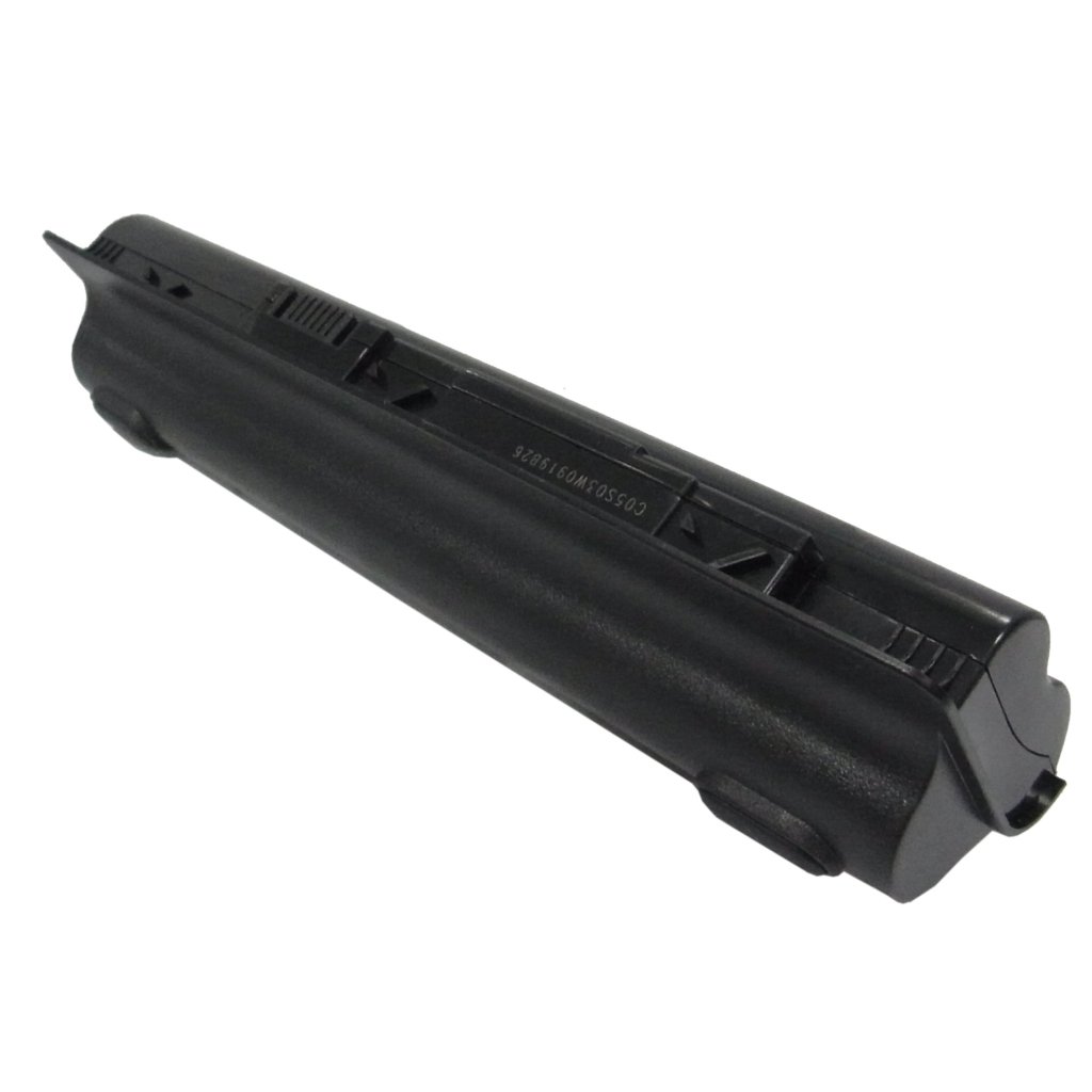 Baterii pentru laptop HP Pavilion dv3-2160eo