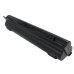 Baterii pentru laptop HP Pavilion dv3-2160eo