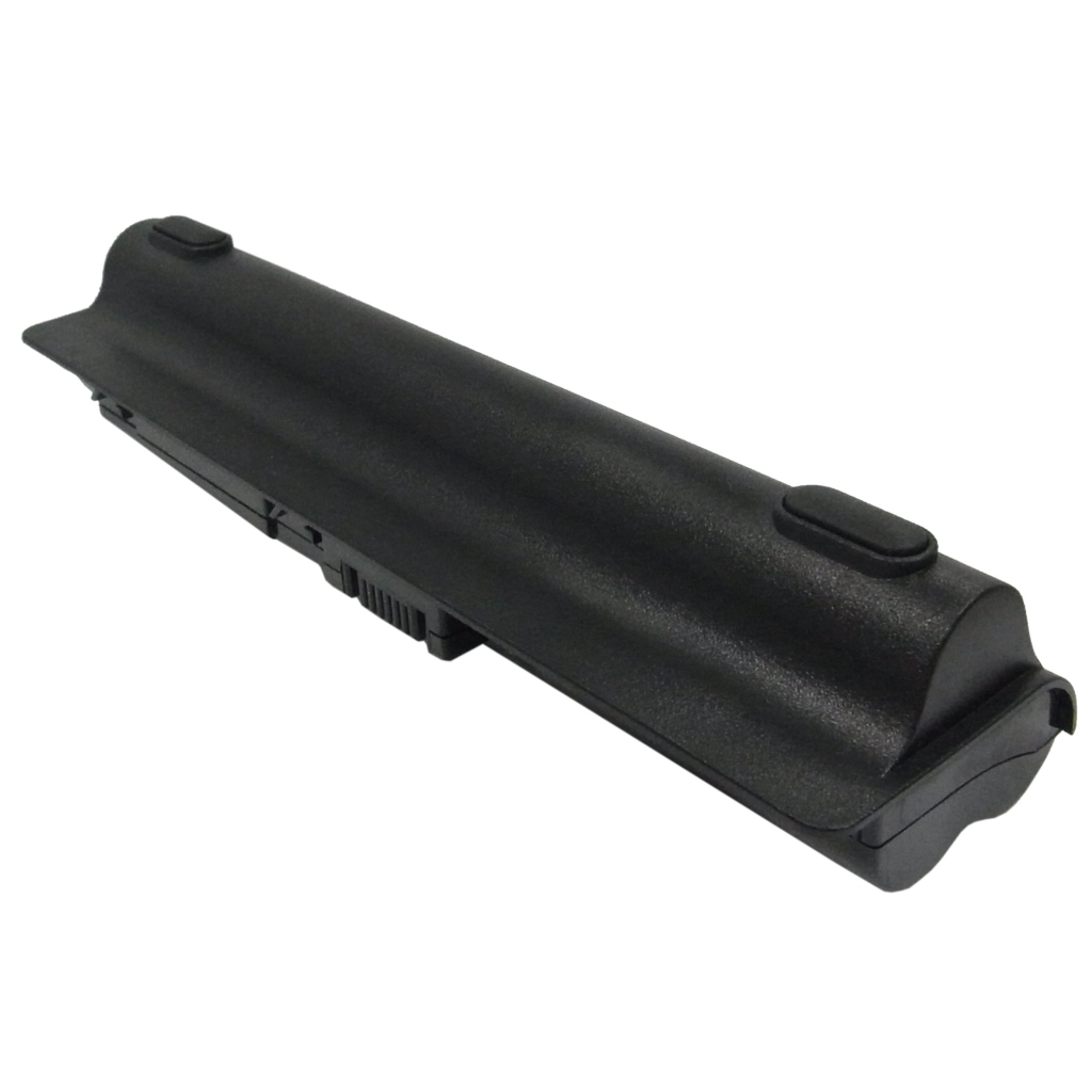 Baterii pentru laptop HP Pavilion dv3-2160eo