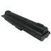 Baterii pentru laptop HP Pavilion dv3-2160eo