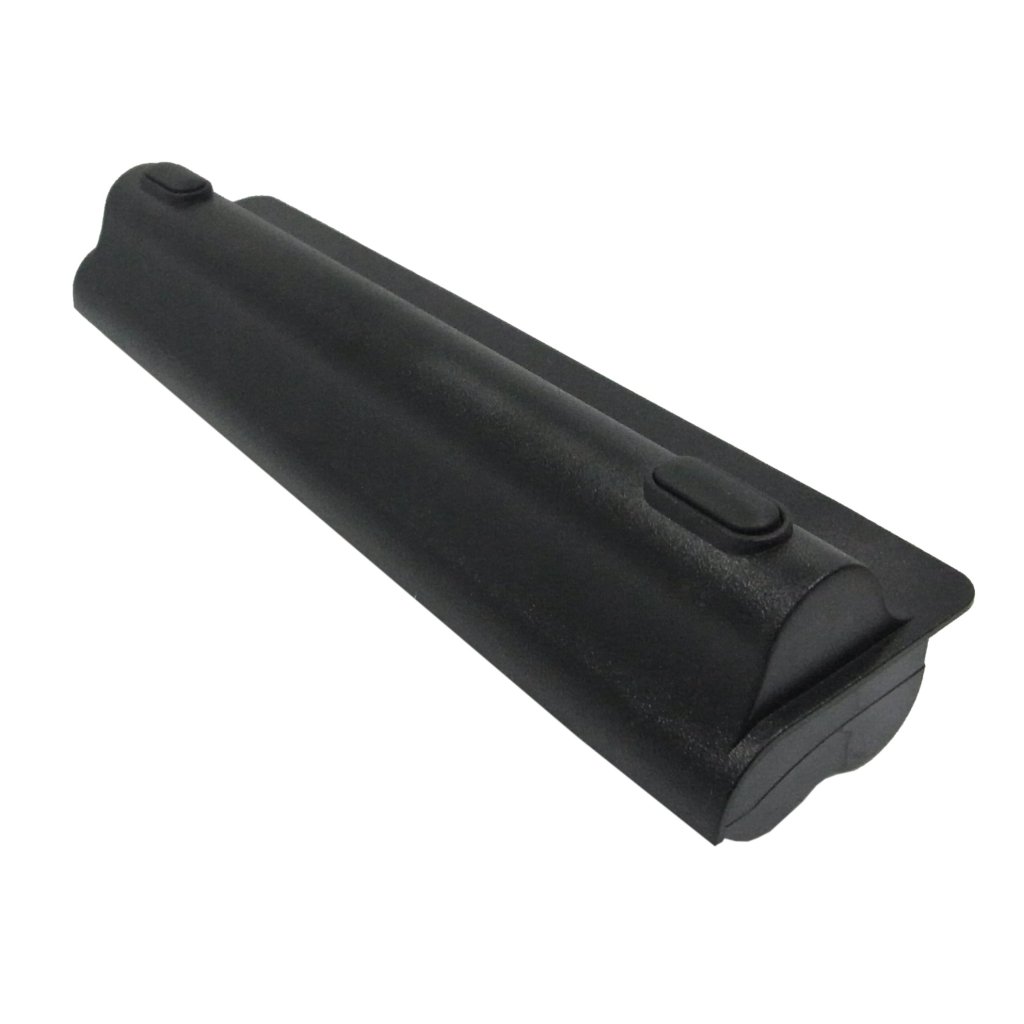 Baterii pentru laptop HP Pavilion dv3-2160eo