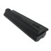 Baterii pentru laptop HP Pavilion dv3-2160eo