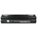 Baterii pentru laptop HP Pavilion dv3-2160eo