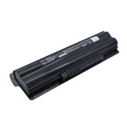 Baterii pentru laptop HP Pavilion dv3-1051xx