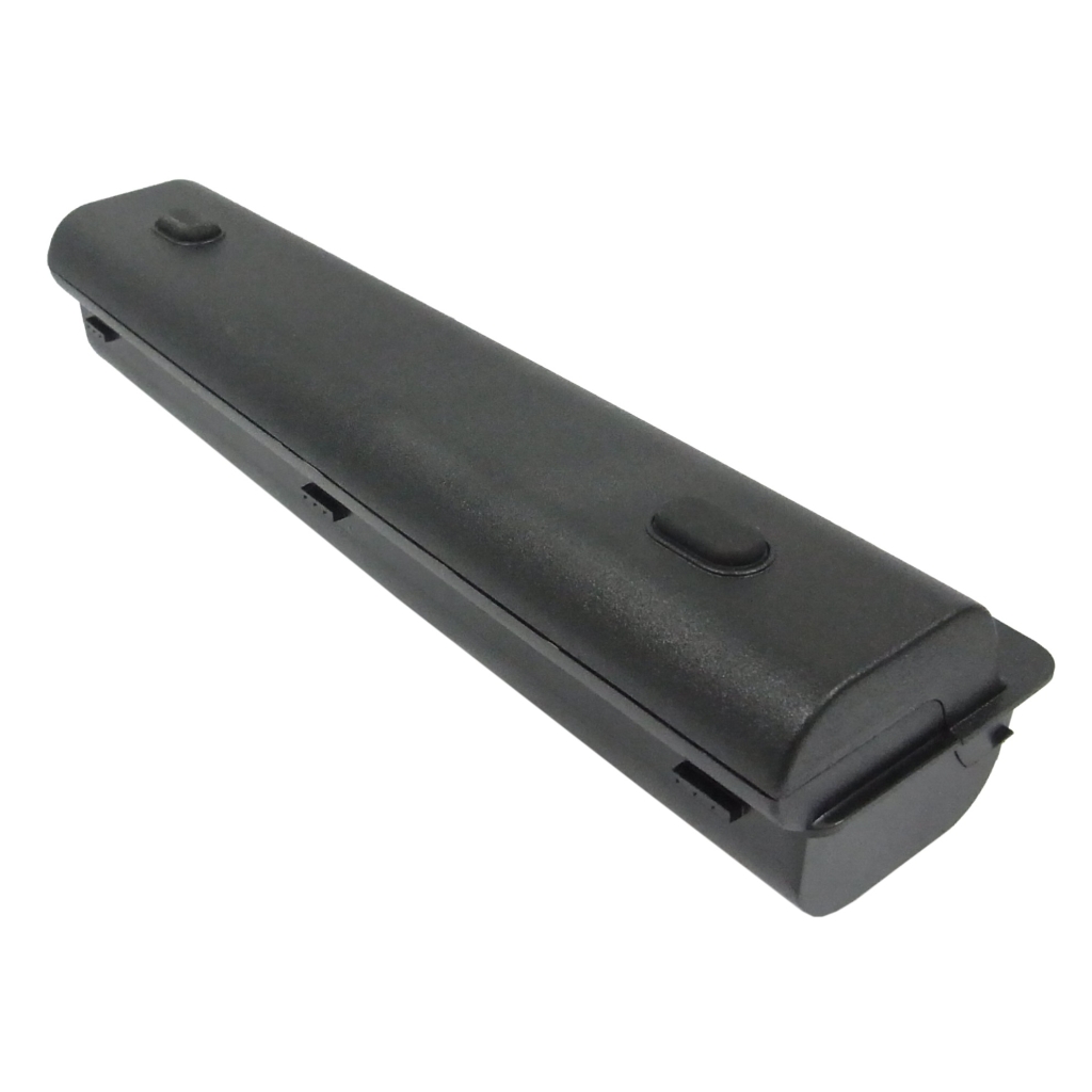 Baterii pentru laptop HP Pavilion dv6-1123tx